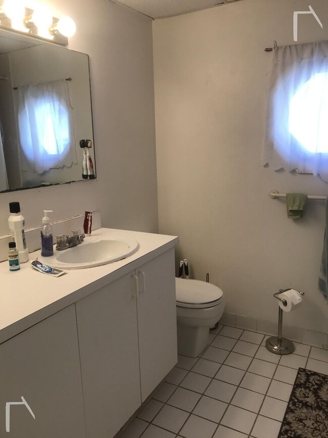 Building Photo - No Fee,  Nearly 3k Sq. ft Pet-Friendly Townhouse near Boston Landing with 2 Parking Spots Included!