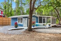 Building Photo - 40 Long Leaf Cir