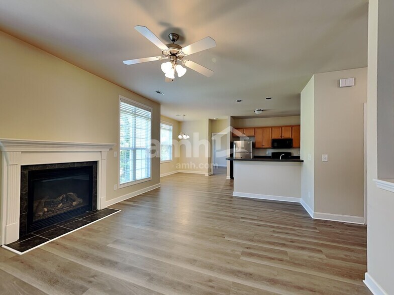 Building Photo - 1425 Stoner Rdg