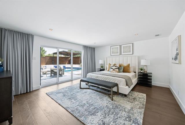 Building Photo - 4925 Sugar Mill Rd