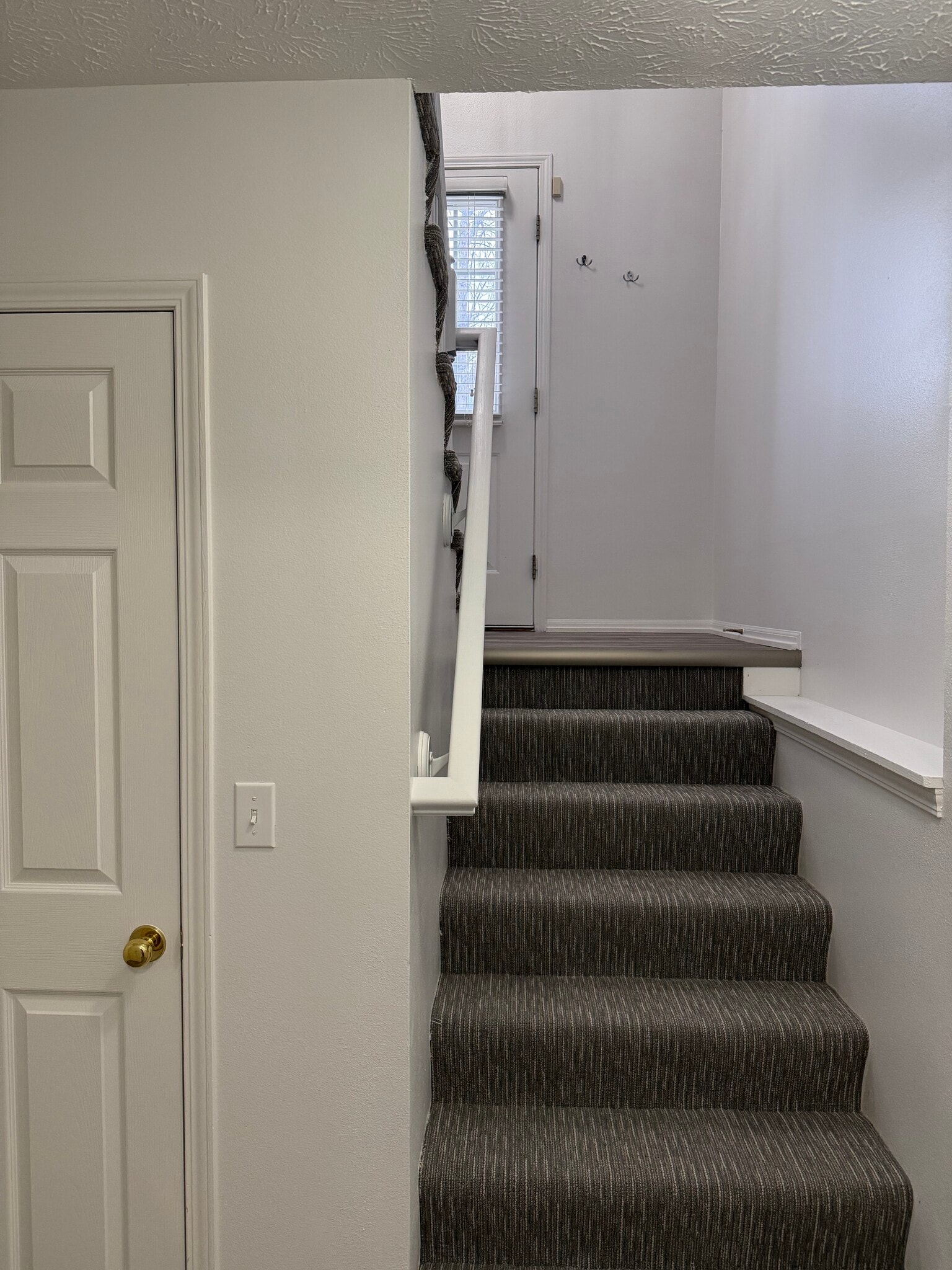 Building Photo - 4216 S 179th St