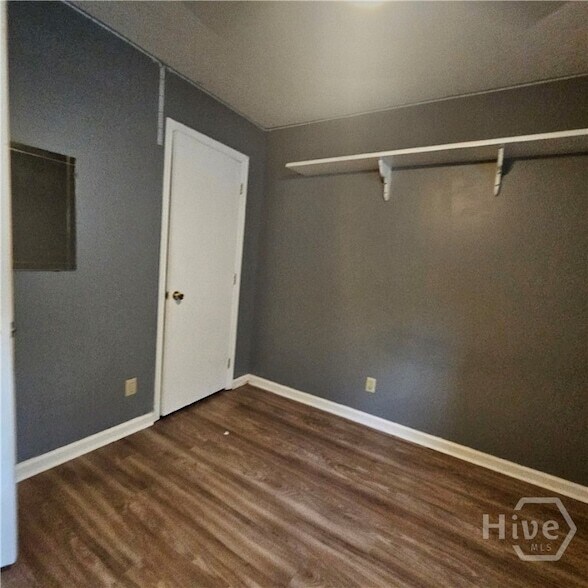 Building Photo - 66 Egrets Nest Ln