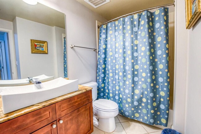 Building Photo - 285 Powell Adams Rd