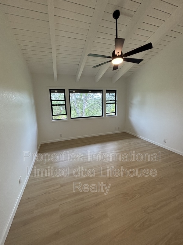 Building Photo - 95-797-797 Lanipaa St