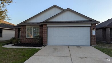 Building Photo - 3207 Aldridge Dr