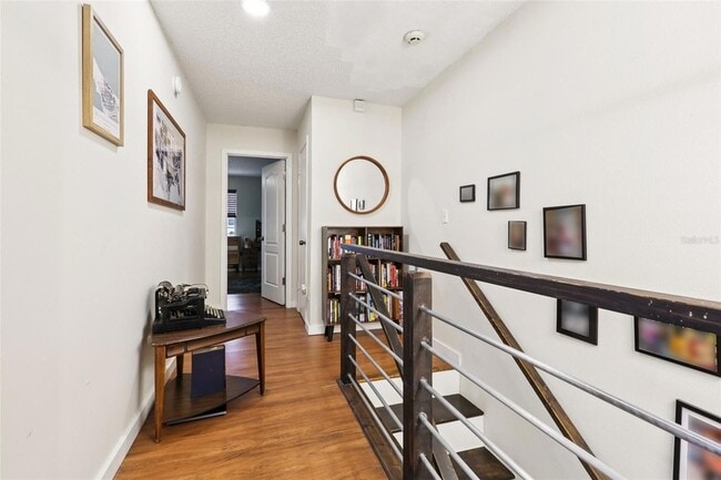 Building Photo - 2405 W Stroud Ave