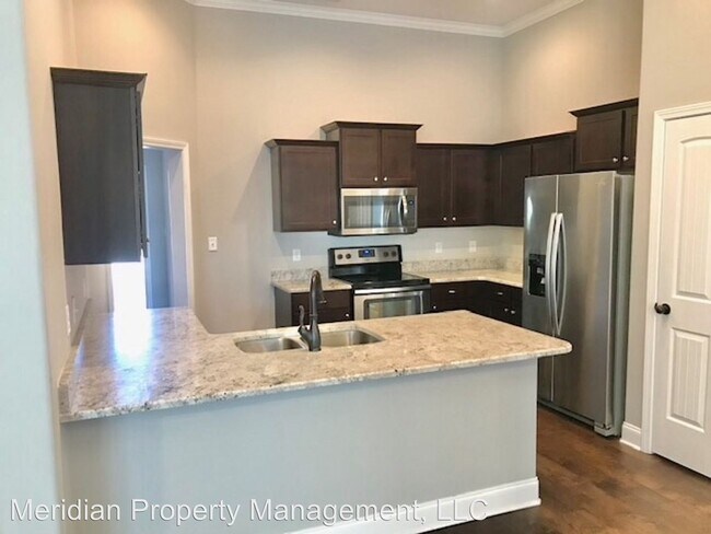 Building Photo - 4 br, 3 bath House - 3557 Avis Lane