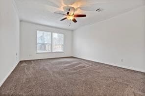 Building Photo - 2618 Bridgestone Park Ln