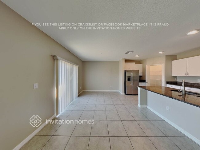 Building Photo - 11220 Riley Pines Cir