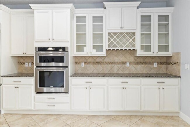 Building Photo - 12286 Regal Lily Ln