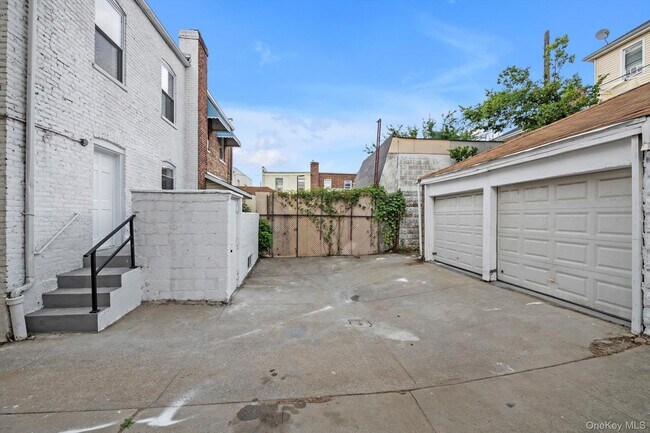Building Photo - 31-15 101st St