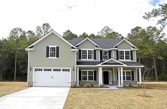 Building Photo - 166 Whitebark Trl