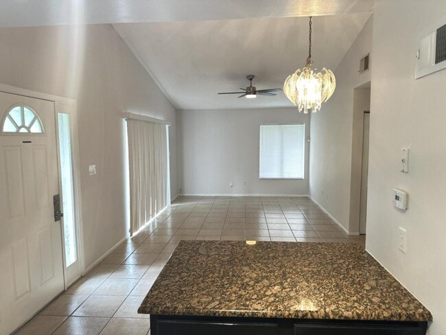 Building Photo - 4454 Pinebark Ave