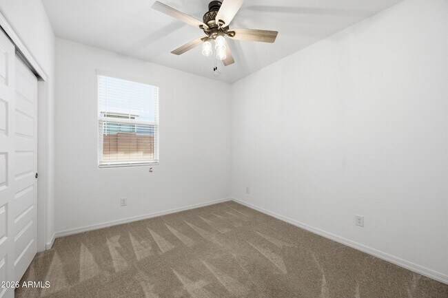 Building Photo - 3810 N 101st Dr