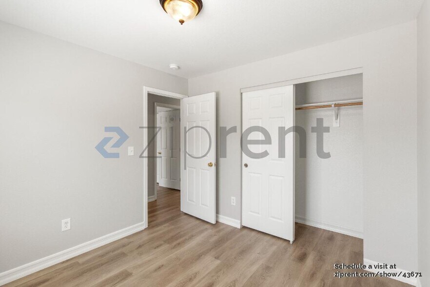 Building Photo - 17770 Buckshot Ct