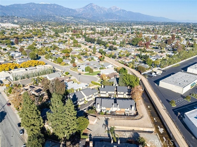 Building Photo - 2876 Fulton Rd