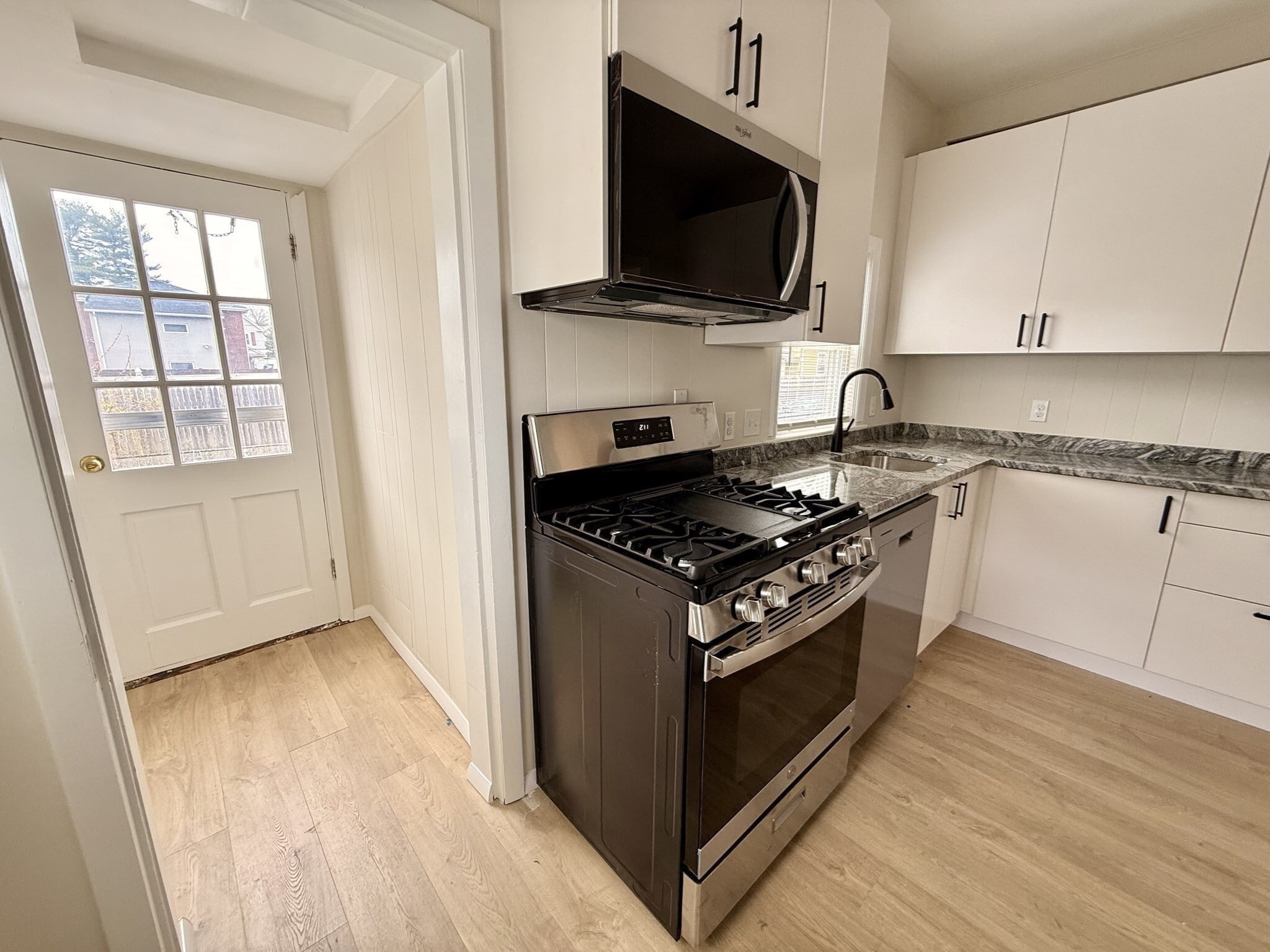 Building Photo - 39 Prospect Street Ave