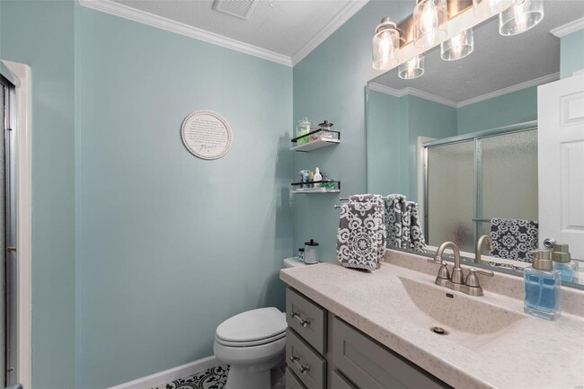 Building Photo - 510 Oaktree Crossing Ct