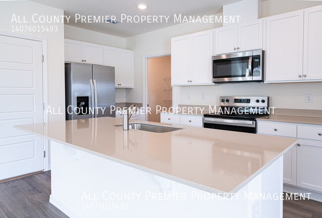 Building Photo - 3544 Mcway Falls Ct