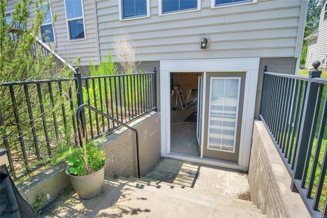 Building Photo - 406 Boltons Mill Pkwy