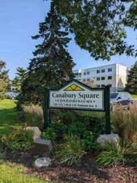 Building Photo - 130 Demont Ave