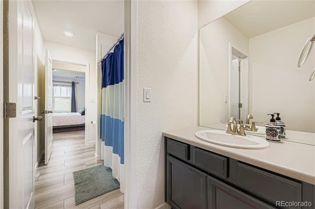 Building Photo - 1060 S De Gaulle Ct