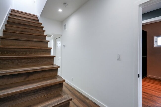 Building Photo - 6525 La Mirada Ave