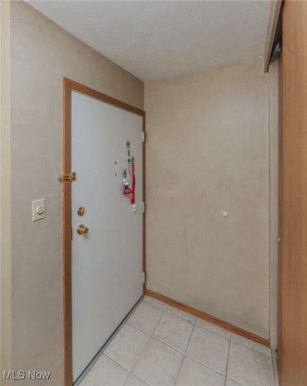 Building Photo - 25735 Lorain Rd