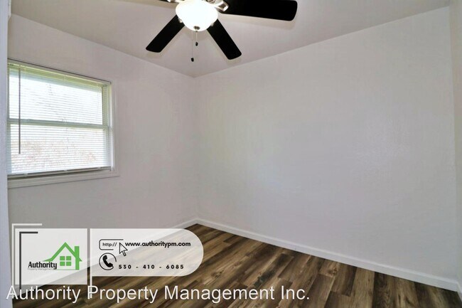Building Photo - 4 br, 2 bath House - 5521 Balls Ferry Rd
