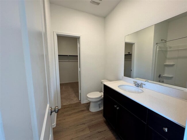 Building Photo - 203 Tufted Duck Path