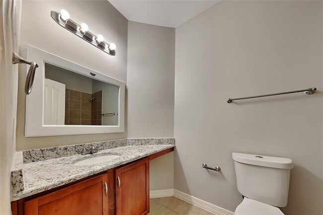 Building Photo - 5222 Westwood Pines Dr