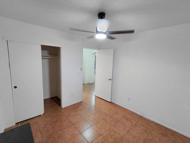 Building Photo - 936 Alameda St