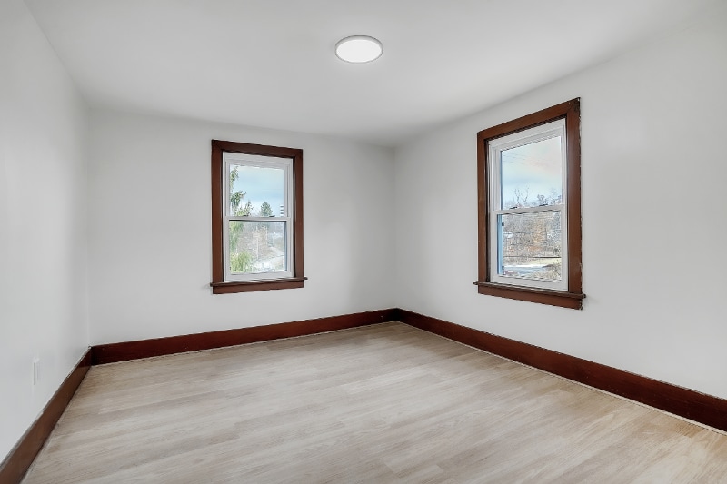 Building Photo - 4214 Northern Pike