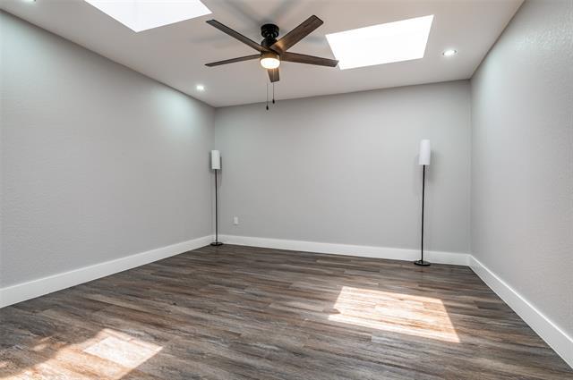 Building Photo - 830 Bordner Dr