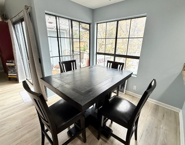 Building Photo - 32221 Alipaz St