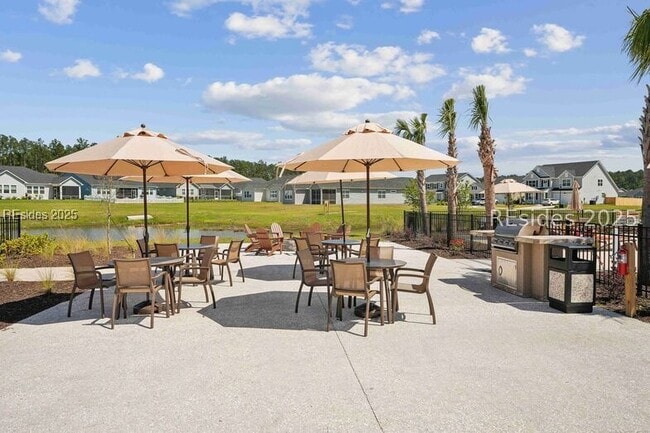 Building Photo - 106 Mainland Lakes Dr