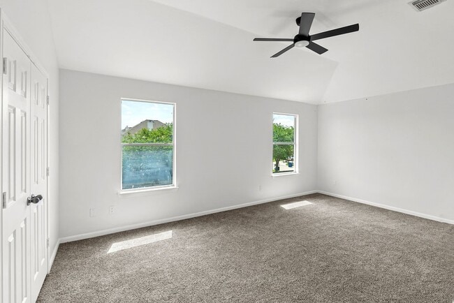 Building Photo - 22206 Bridgestone Pine Ct