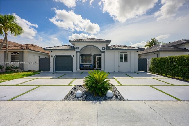 Building Photo - 18316 SW 145th Ave