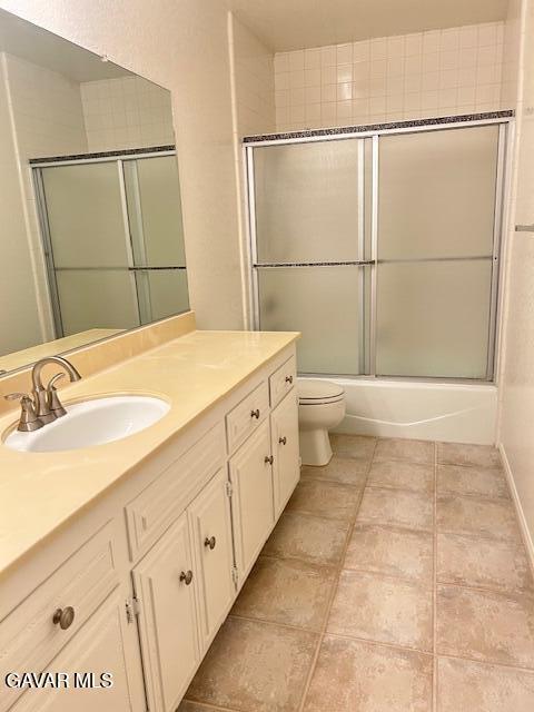 Building Photo - 431 Fantasy St