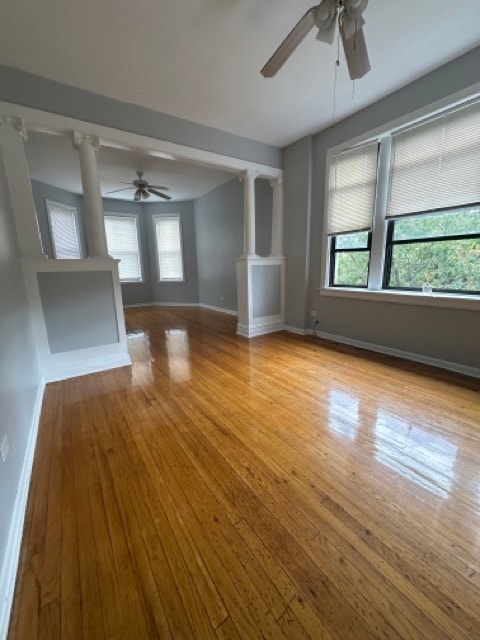 Building Photo - 2356 S Lawndale Ave