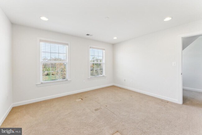 Building Photo - 22411 Conservancy Drive
