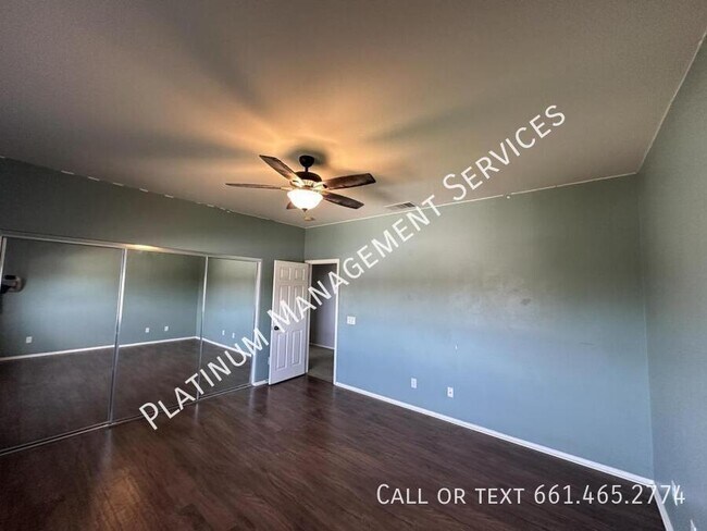 Building Photo - 7345 Sunnyslope Dr