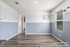Building Photo - 5762 Sunset Point