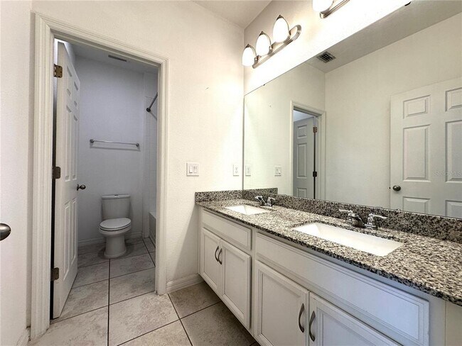 Building Photo - 9362 Tyrella Pine Trail