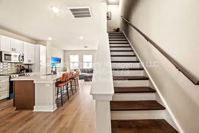 Building Photo - 3938 Winterfield Pl