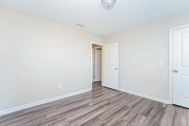 Building Photo - 3813 Ramsay Pass