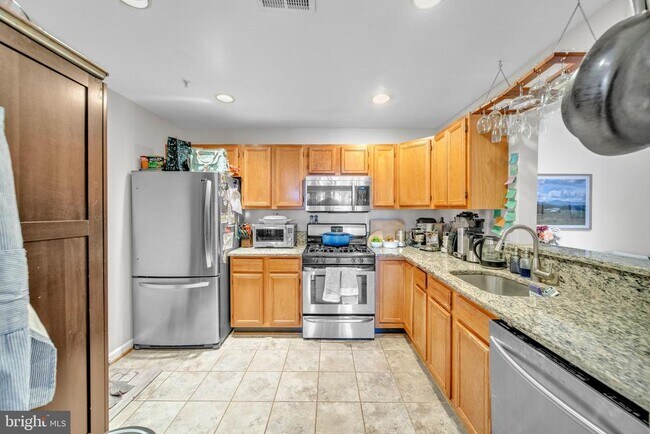 Building Photo - 15306 Diamond Cove Terrace