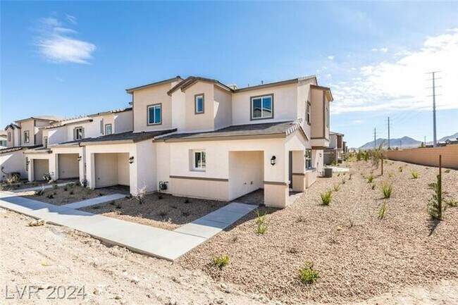 Building Photo - COMING SOON - Ready no later than the begi...