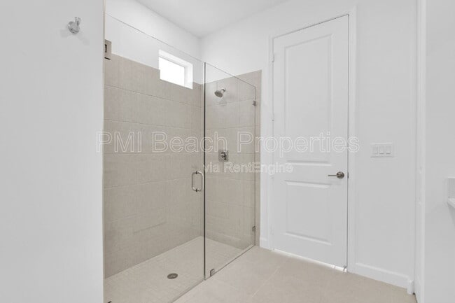 Building Photo - 1799 Wandering Willow Wy