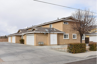 Building Photo - 1953 Marie Ave